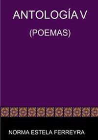 Antologia V