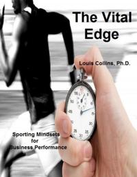 Vital Edge