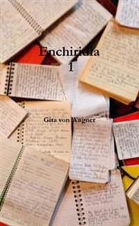 Enchiridia 1