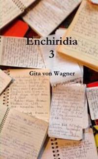 Enchiridia 3