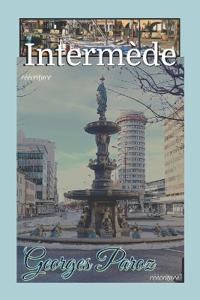intermède