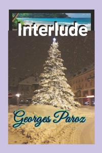 Interlude