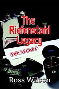 The Riefenstahl Legacy