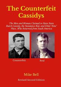 The Counterfeit Cassidys