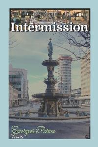 Intermission