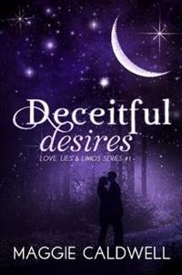 Deceitful Desires
