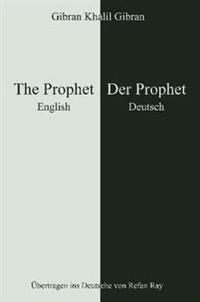 The Prophet - Der Prophet