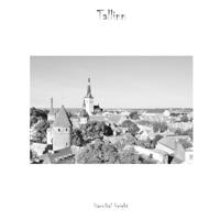 Tallinn