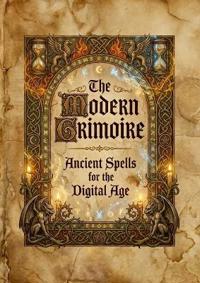 The Modern Grimoire