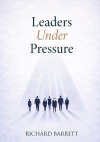 Leadership Under Pressure