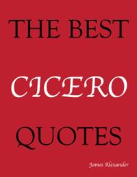 The Best Quotes