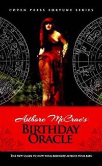 Birthday Oracle