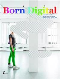 Born Digital