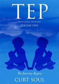 Tep - the Journey Begins