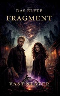Das elfte Fragment