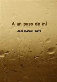 A Paso De Mi