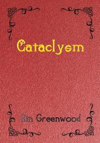Cataclysm
