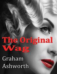 Original Wag