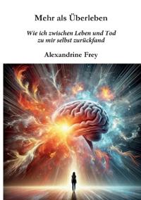 Mehr als Überleben
