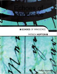 Echoes of Innocence