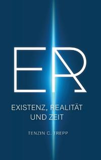 Er