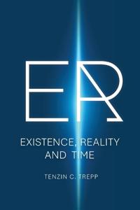 ER