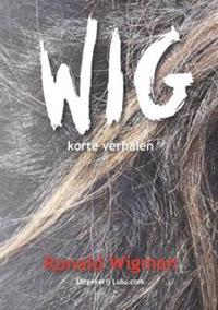 Wig