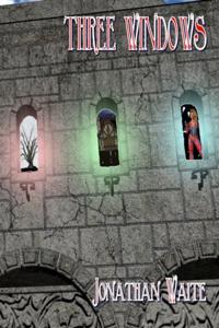Three Windows