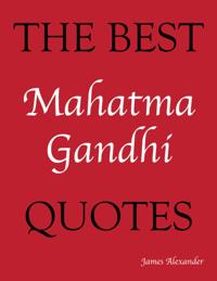 The Best Quotes