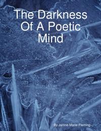 Darkness of a Poetic Mind