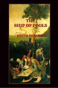 The Ship of Fools