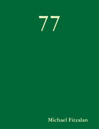 77
