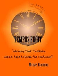Tempus Fugit