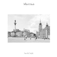 Warszawa