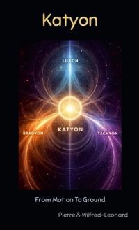 Katyon