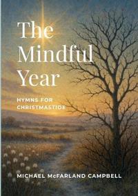 The Mindful Year