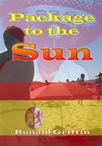 Package to the Sun