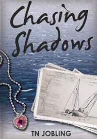 Chasing Shadows