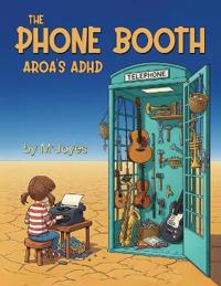 The Phone Booth
