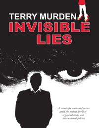 Invisible Lies