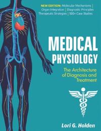 Medical Physiology