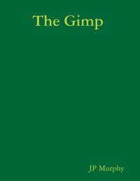 Gimp