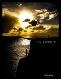 Mr Robbins
