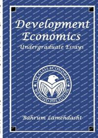Development Economics