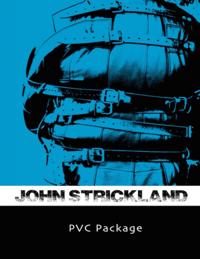 Pvc Package