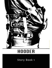 Story Book 1