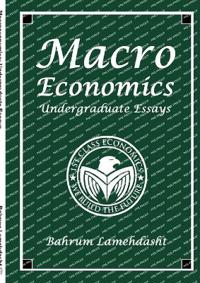 Macroeconomics