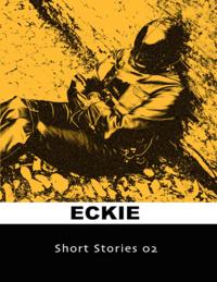 Short Stories 02