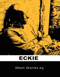 Short Stories 03