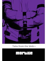 Tales from the Web 1